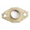 Flanges & Gaskets